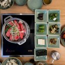 역삼-1479 이미지