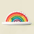 약진약국 | [소비자 정책 포럼📰] 서포터즈 활동 후기