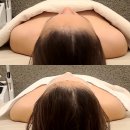 7364 | 울산 에스테틱 피부관리 추천, 스킨뮤제 내돈내산 후기