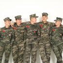 해룡당구장 이미지