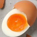 윤택농장 이미지