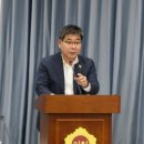 학교형태 이미지