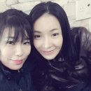 거시기꼬막식당 이미지