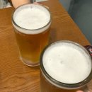 BHC고성죽왕점