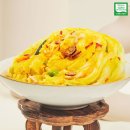 평창꽃순이(주)농업회사법인