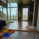 오롯하다 키즈풀빌라 순천 이미지