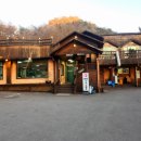 금성면 | 제천 청풍호 맛집 금성면 백년가게 청풍황금송어 재방문 후기