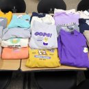 굿모닝 세탁소 이미지