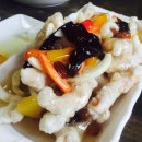 김한성짬뽕 이미지