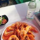 이쁜이식당 - 문경시 | 격포해수욕장맛집 채석강바다길식당 (바다길포차) 소노벨변산맛집ㆍ물회맛집ㆍ오션뷰맛집ㆍ채석강맛집