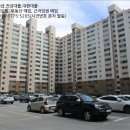 안기1길 이미지