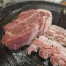 목구멍용인역북점