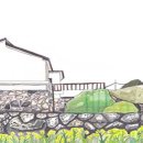 세화 샬레 이미지