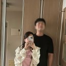 몽키노래연습장 이미지