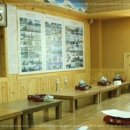 새재산장설악가든 이미지