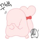 하도담 이미지
