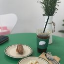 프롬딥그린(from. DeepGreen)