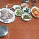 대야미한식부페 이미지