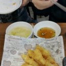 군산오징어 이미지