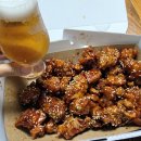 인생닭강정 - 수원시 권선구 수인로 193-4 | 천안 닭강정 맛집 추천! 속초장터 본닭강정 신방점 바삭촉촉 인생 닭강정 후기