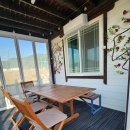 펜션 리버사이드 이미지