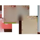 스마트페이스한의원 이미지