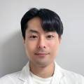 인생약국 이미지