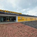 유니골프 이미지