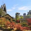 감리교신학대학교 신학대학원 이미지