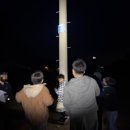월학초등학교 | 강원도 농촌유학 용대초 [인제산골생태유학] 미리내 캠프 1박2일 – 마음 나누기, 만나서 반가워