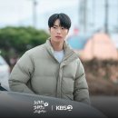 천성약국 이미지