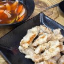 삼선전기(주) 이미지