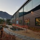 일품오리원 | 부산정관 일품오리원 솔직후기