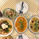 수원-1382 | 수원 행궁동 맛집 데이트코스 가성비 추천ㅣ뽁식당, 본지르르ㅣ내돈내산 후기