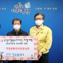 테크누리 이미지