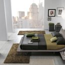 전망 좋은집 이미지