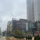 에스케이마트 | 규수당 문래점 다이렉트 웨딩홀투어 후기 ❤️2027년 3월 4월 견적공유❤️ (계약X)