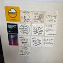 대공원역 3번 출구 | 건대 후문 어린이대공원역 수제버거 맛집, 레빗홀버거