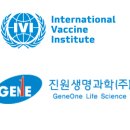 진원식품 이미지