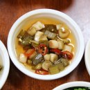 호포장어마을 이미지