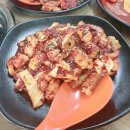 옥이네칼국수 - 종로구 새문안로5길 37 | 옥이네칼국수
