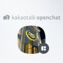 건성학원 이미지