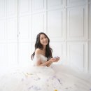멜리샵