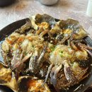 양산게장집 | 양산 부산대학교병원 간장게장 맛집 양산게장집 후기