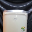 SP-7724 이미지