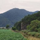 말바우 농장 이미지