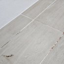 우치로 40번길 이미지