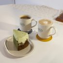 신창초등학교 | 광주 신창동 카페 마스카프 (MASCAF) 추천!