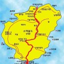 수원-0874 Daum카페