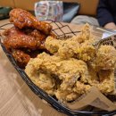 신덕계2길 이미지